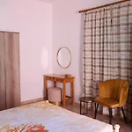 Stella\'S House Corfu