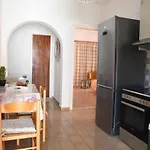 Stella\'S House Corfu
